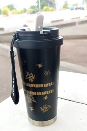 Gourde 1littre
