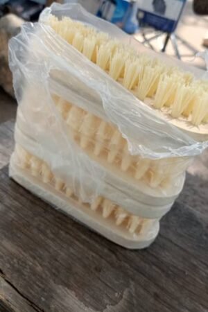 Brosse