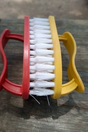 Brosse