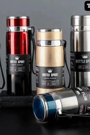 Thermos 1L