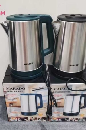 Chauffe eau MARADO 3litres